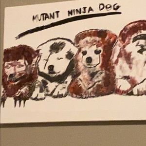 Meet your Posher, Edel